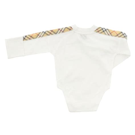 burberry quilts for kids|Burberry baby clothes.